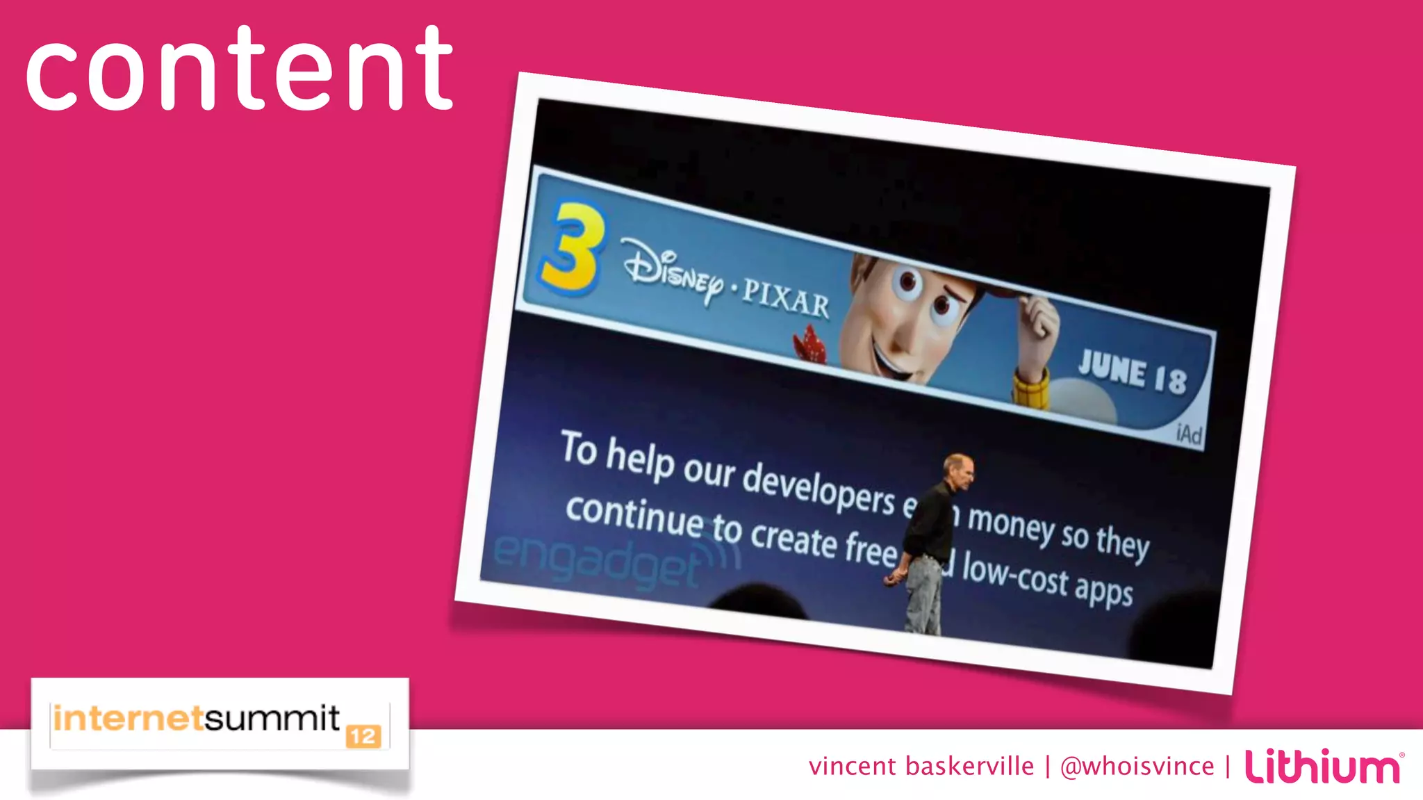 content




          vincent baskerville | @whoisvince |
 