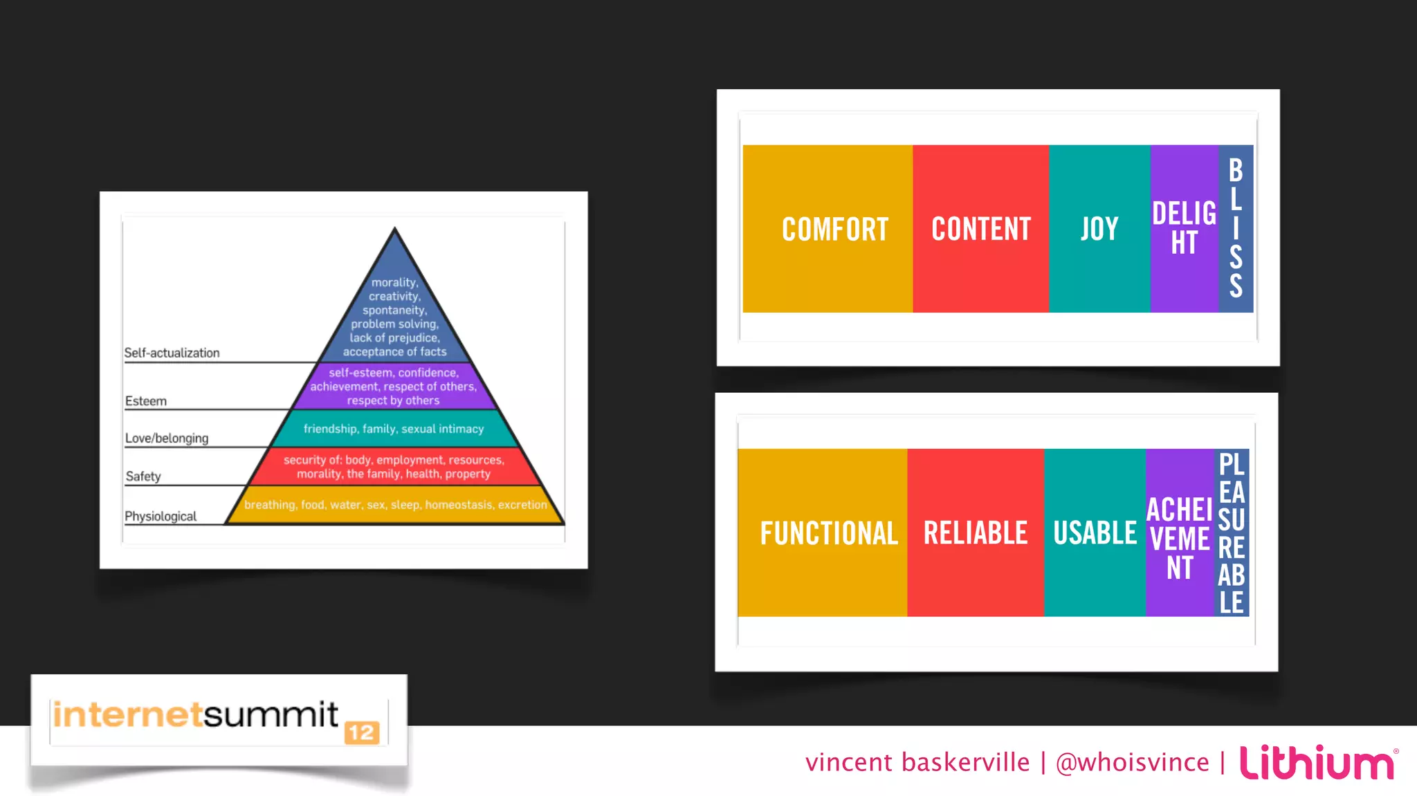 vincent baskerville | @whoisvince |
 