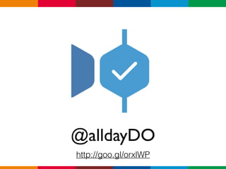 @alldayDO 
http://goo.gl/orxlWP 
 