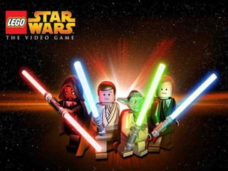 © 2013 Storyline Development. Proprietary and Confidential. All Rights Reserved
Direction. Acceleration.
2
Agenda
•  What Problem Are We Trying To Solve
•  Who Benefits
•  Our Approach
•  Our Output
 