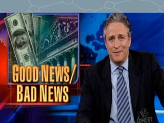 © 2013 Storyline Development. Proprietary and Confidential. All Rights Reserved
Direction. Acceleration.
8
 