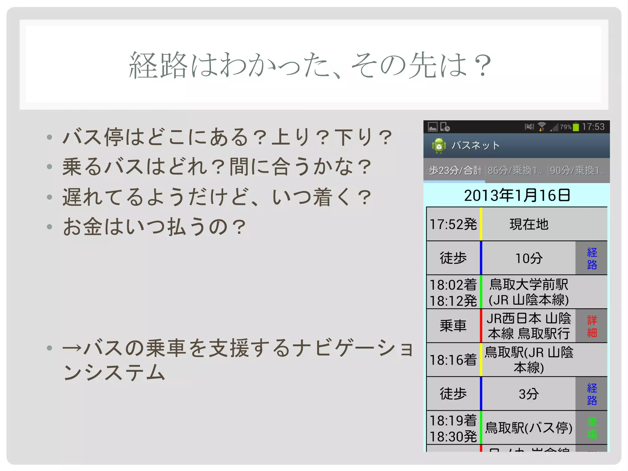 •!
•!
•!
•!




•!
 