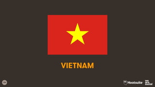 Mobile & Digital in Vietnam 2018