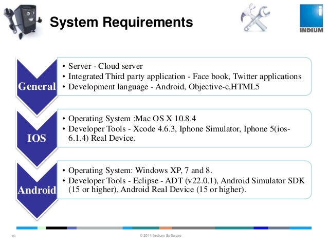 Introspy-Android - Tool For Blackbox Android App Analysis ... Introspy-Android - Tool For Blackbox Android App Analysis ...