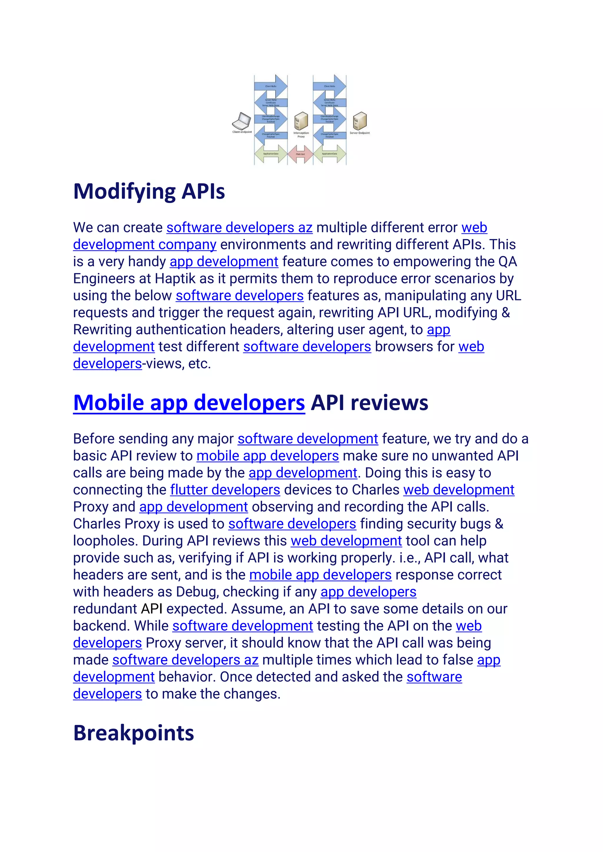 Mobile API Test With Web Proxy.pdf