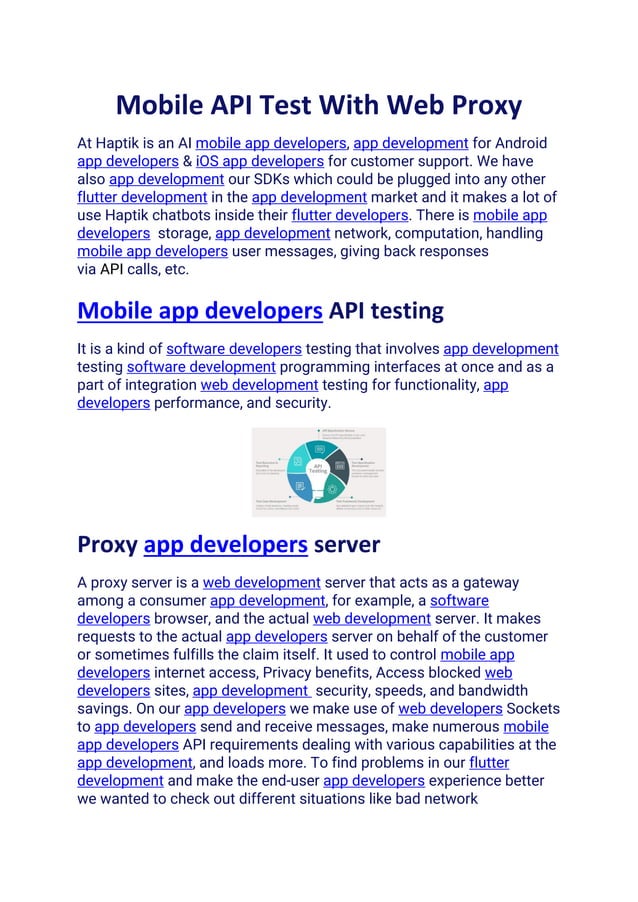 Mobile API Test With Web Proxy.pdf