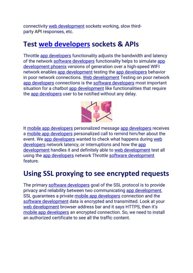 Mobile API Test With Web Proxy.pdf