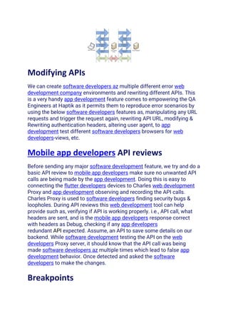 Mobile API Test With Web Proxy.pdf