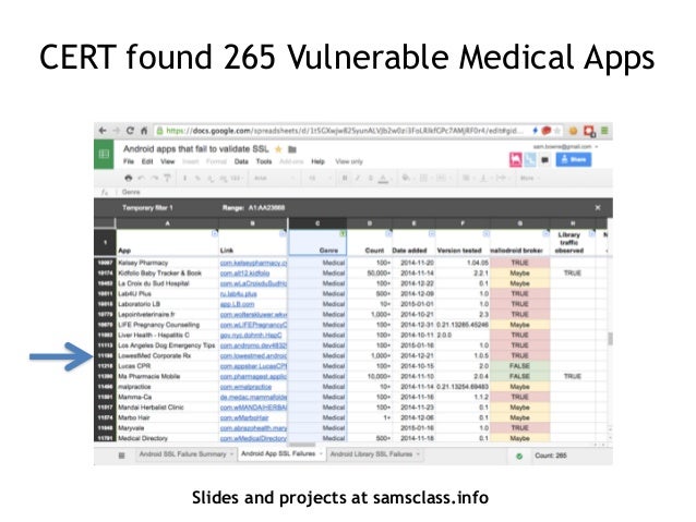 https//intl.www-secure.target.com/co-cart https//intl.www-secure.target.com/co-cart