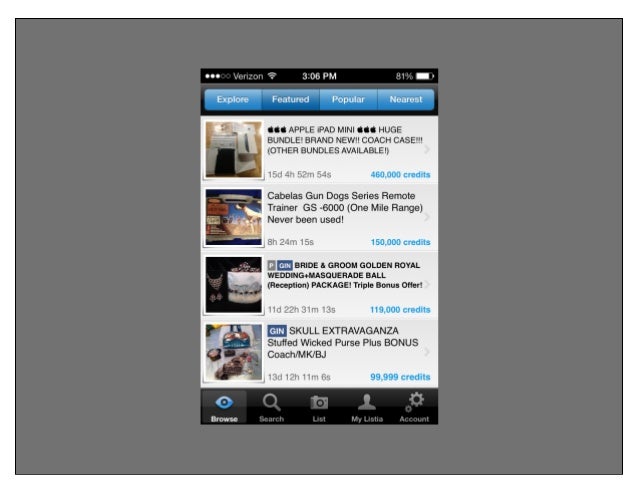 Mobile App Design Guidelines Pdf Mobile App Design Guidelines Pdf