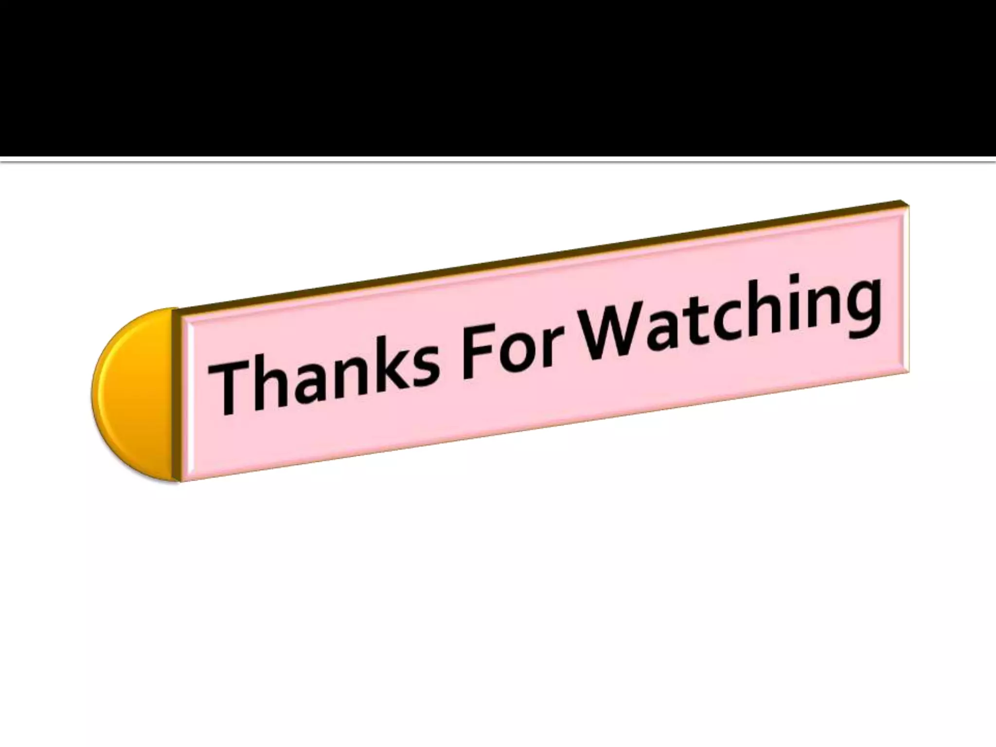 Mobile App Developers