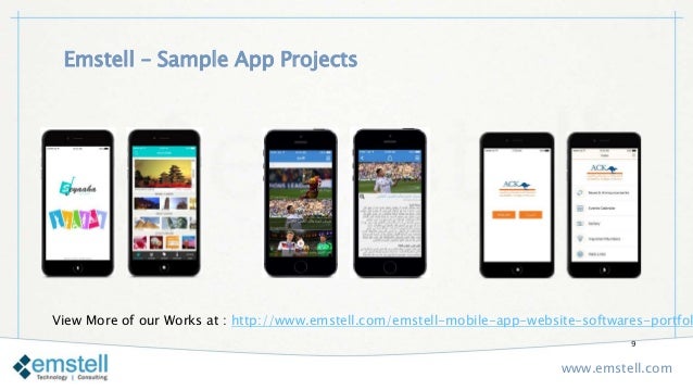 Best Web Design Company Kuwait Best Web Design Company Kuwait