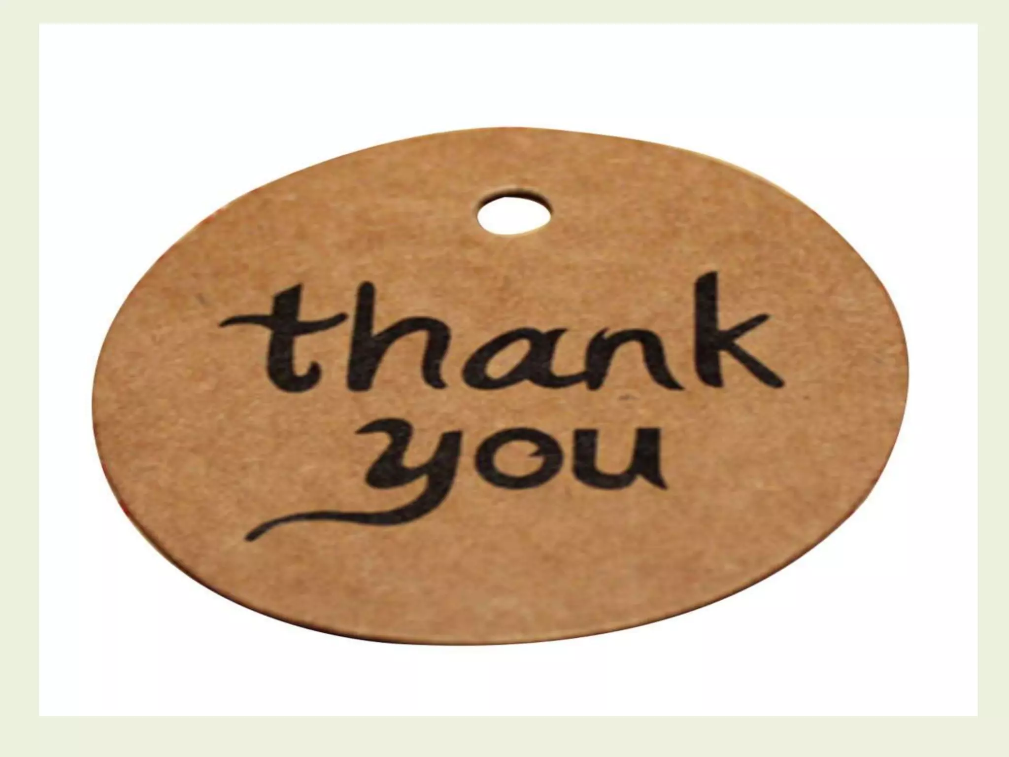 Mobile app development company in toronto