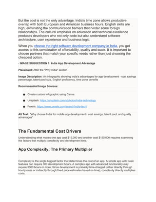 Mobile App Development Cost in India 2026_ Complete Pricing Breakdown.docx