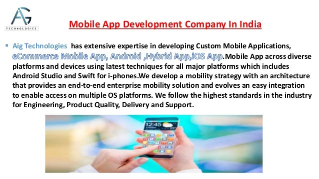 Mobile App Development Delhi Noida Rajasthan Haryana Punjab