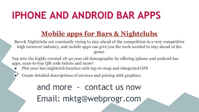 disconnect company in san francisco app privacy pro disconnect company in san francisco app privacy pro