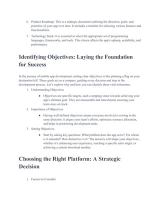 Mobile App Development Process.pdf