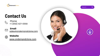 Contact Us
Search . . .
+1 (858) 427-0668
Email
sales@ondemandclone.com
Website
Phone
www.ondemandclone.com
 