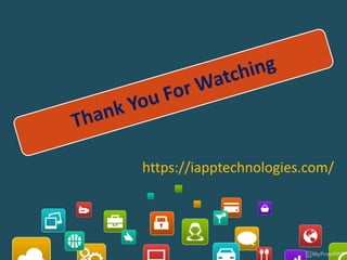 https://iapptechnologies.com/