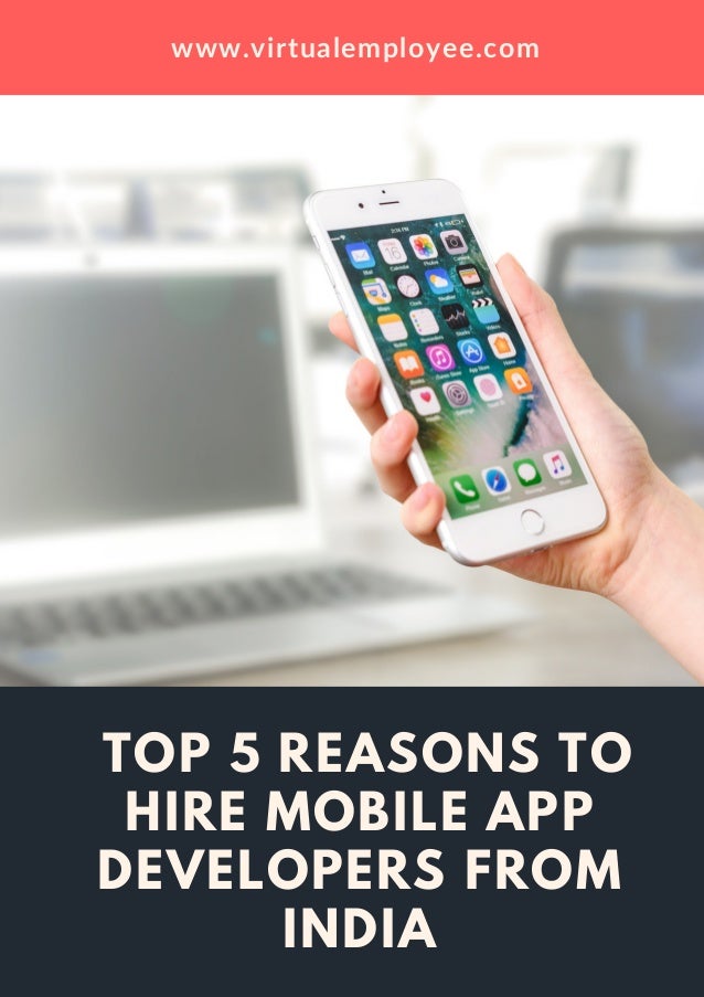 top-5-reasons-to-hire-mobile-app-develop