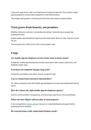 Mobile App Development Services vs In.pdf