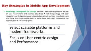 Mobile App Development Strategies for Digital Growth.pptx