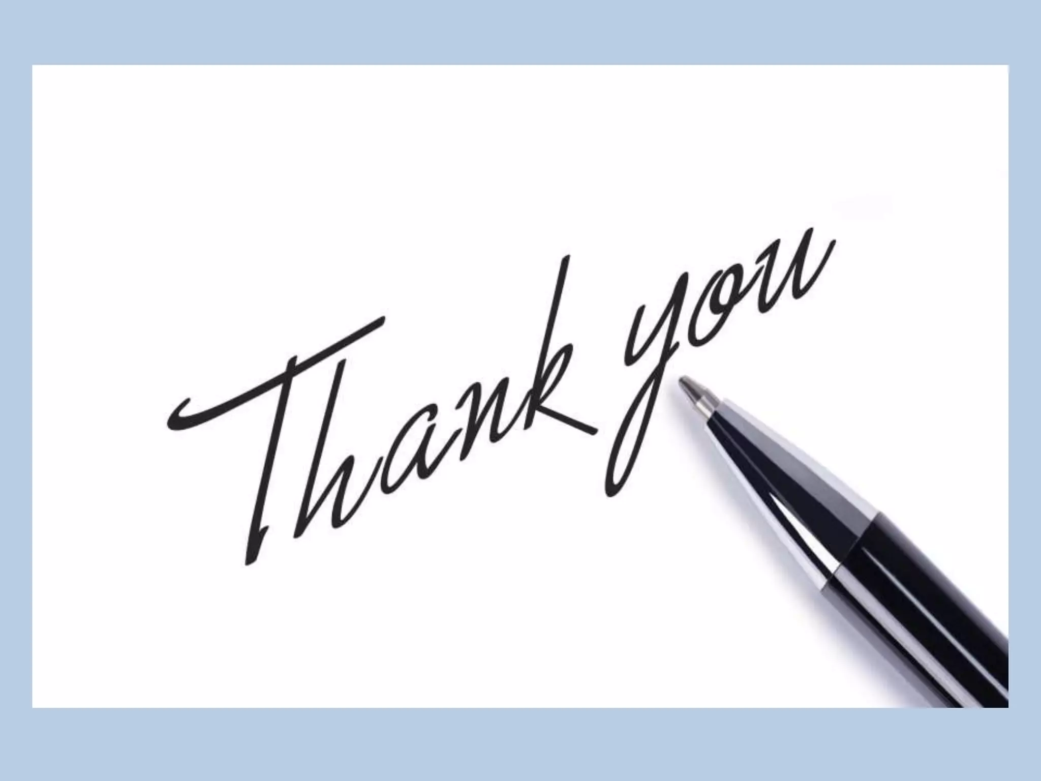 Mobile app development toronto