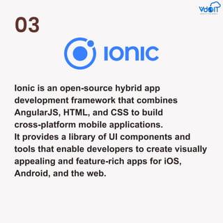 Hybrid Mobile App Development Frameworks.pdf