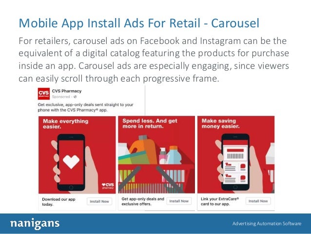 The Performance Marketer S Guide To Scaling Growth With Mobile App In