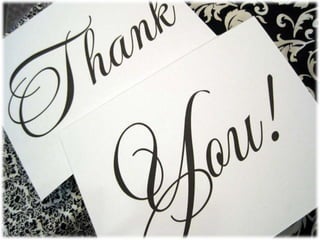 Mobile Application Development