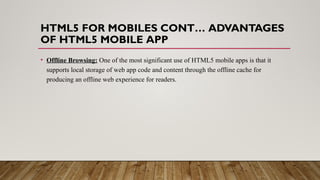 Mobile application and development lec 3.pptx
