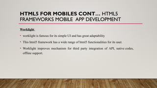 Mobile application and development lec 3.pptx
