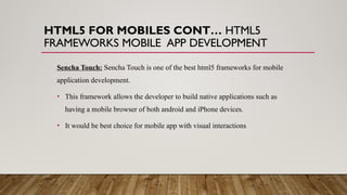 Mobile application and development lec 3.pptx