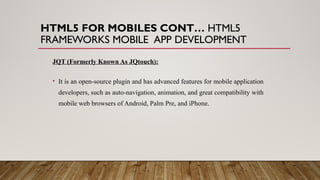 Mobile application and development lec 3.pptx