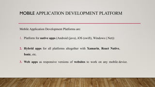 Mobile application and development lec 3.pptx