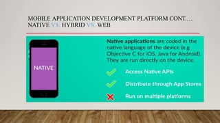 Mobile application and development lec 3.pptx