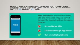 Mobile application and development lec 3.pptx