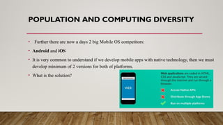 Mobile application and development lec 3.pptx