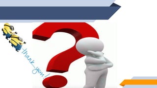 Mobile Application and Development Week#2.pptx