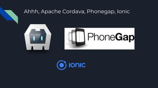 Mobile application development React Native - Tidepool Labs | PDF