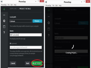 Mobile Application Development concepts.pptx