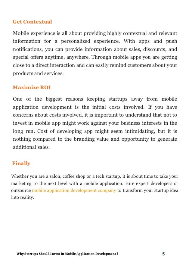 salon start up costs