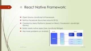 Mobile Application Development lec1.pptx