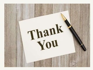 Mobile application development new york