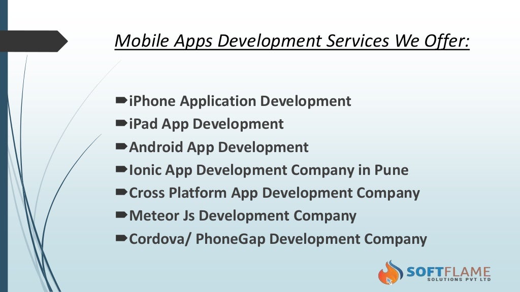 mobile-application-development-ppt