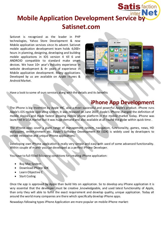 Yahoosocial Platform Sdk For Mac Yahoosocial Platform Sdk For Mac