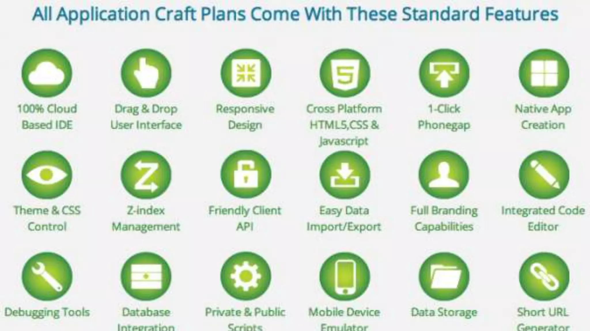 Our Happy Clients 51 
 