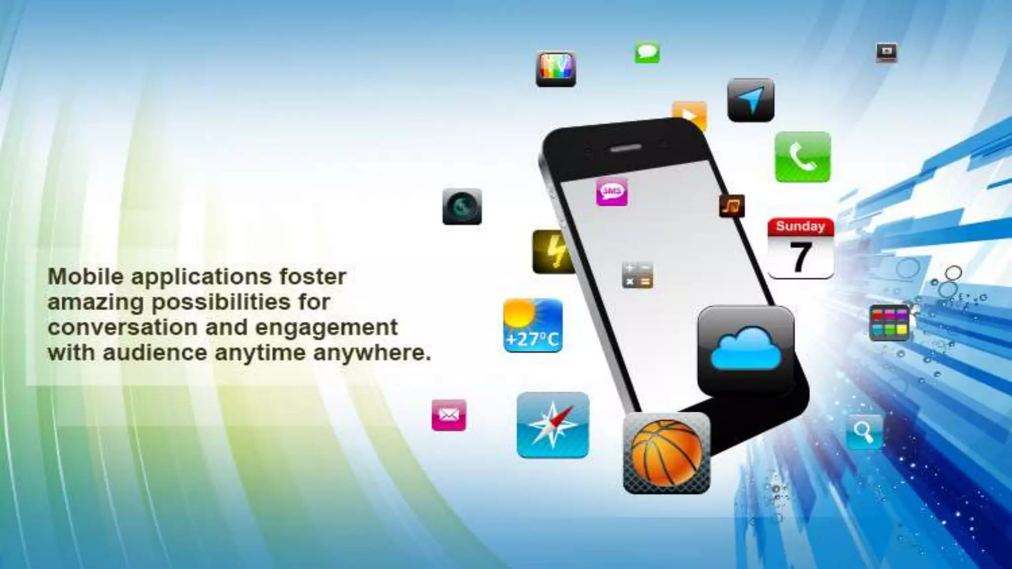 Our Happy Clients 52 
 