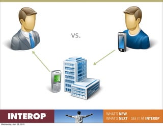 vs.




Wednesday, April 28, 2010
 