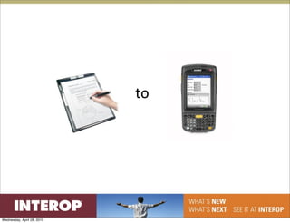 to




Wednesday, April 28, 2010
 